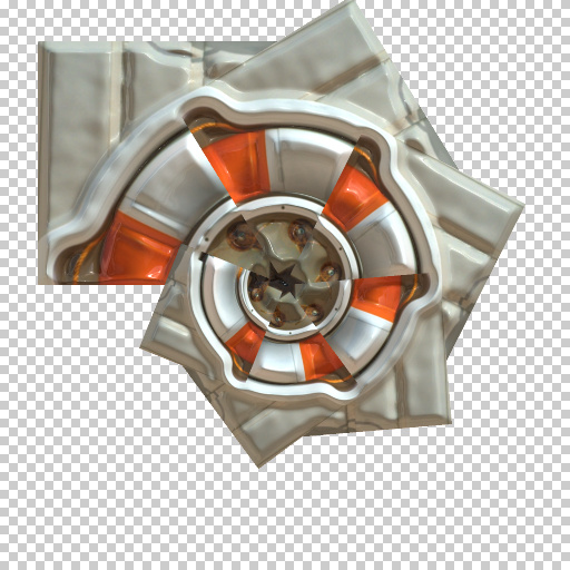 Variation 2