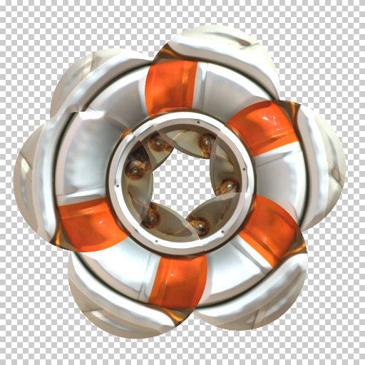 Variation 4