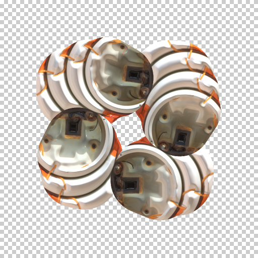 Variation 6