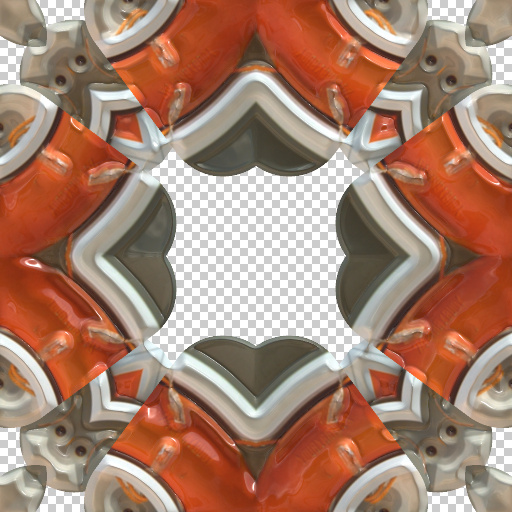 Variation 7