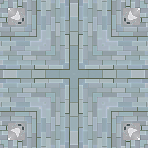 Variation 1