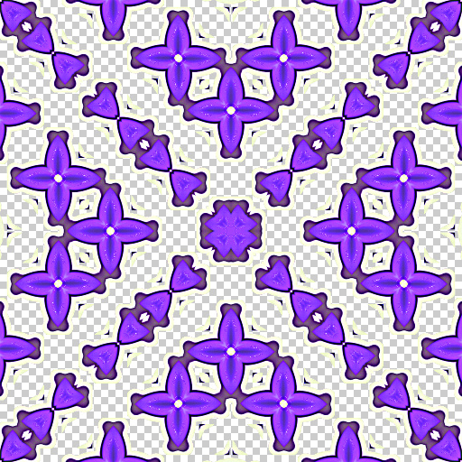 Variation 2