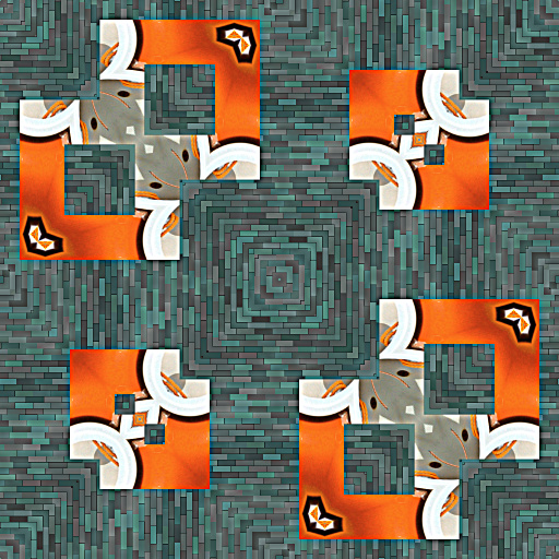 Variation 3
