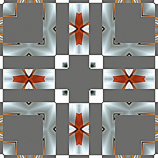 Variation 4