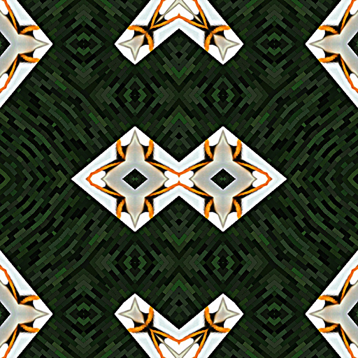 Variation 5