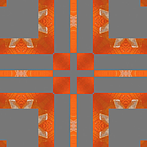 Variation 6