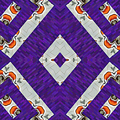 Variation 7
