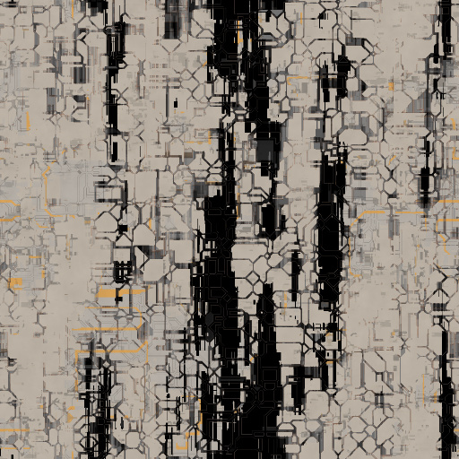 Variation 1