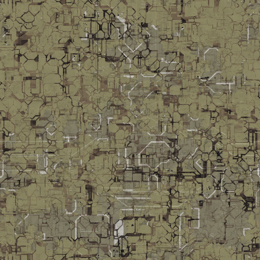 Variation 4