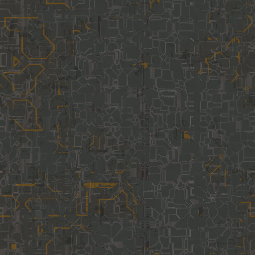 Variation 8