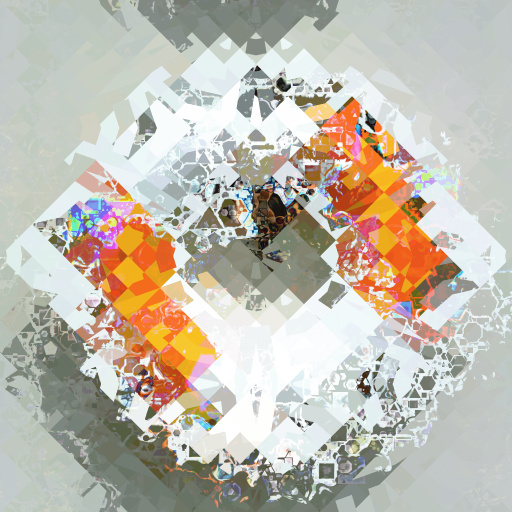 Variation 1