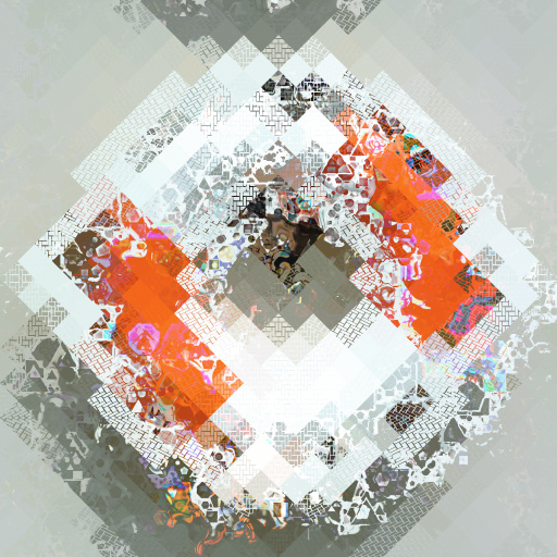 Variation 2