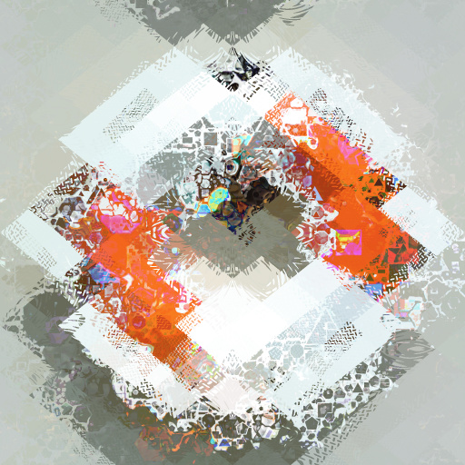 Variation 3