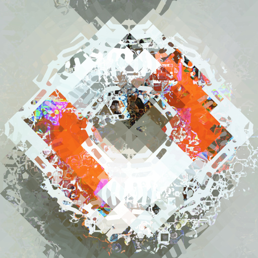 Variation 4