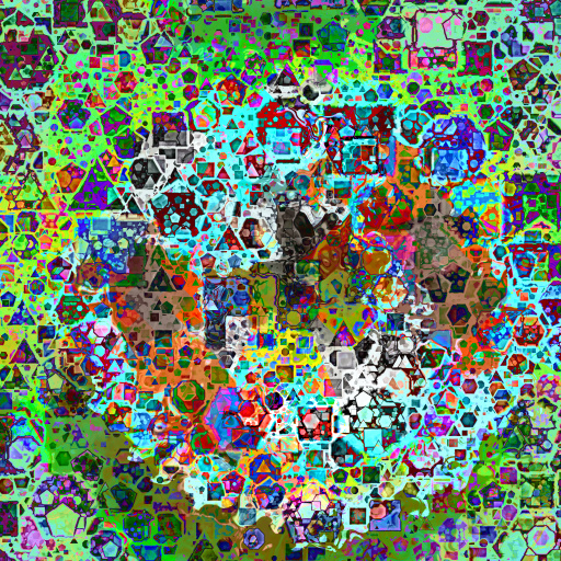 Variation 5