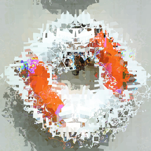 Variation 6
