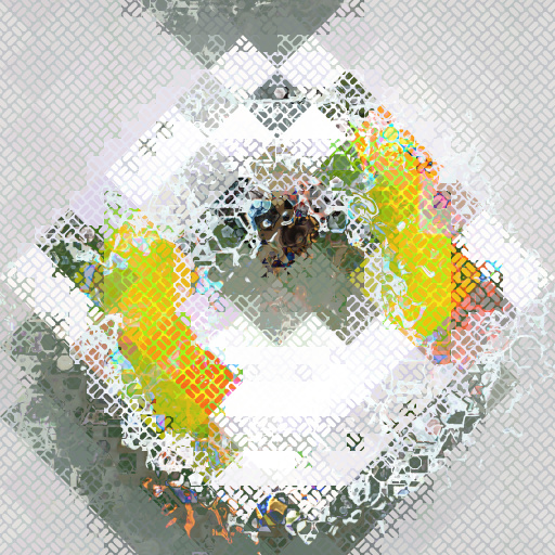Variation 7