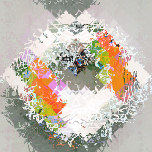 Variation 8