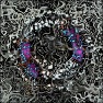 Fungi : FiberBubbles 0