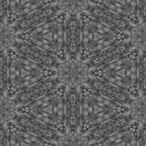 Bump Map