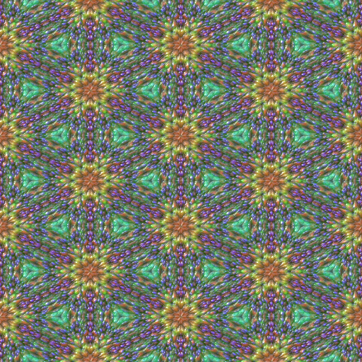 Variation 1