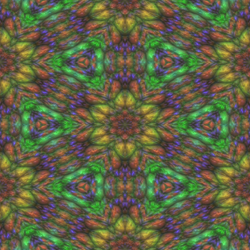 Variation 2
