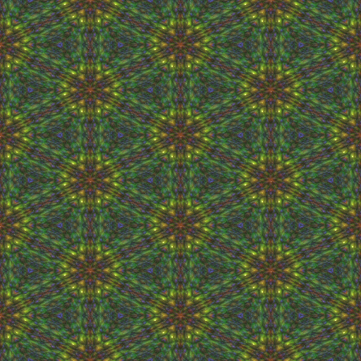 Variation 3