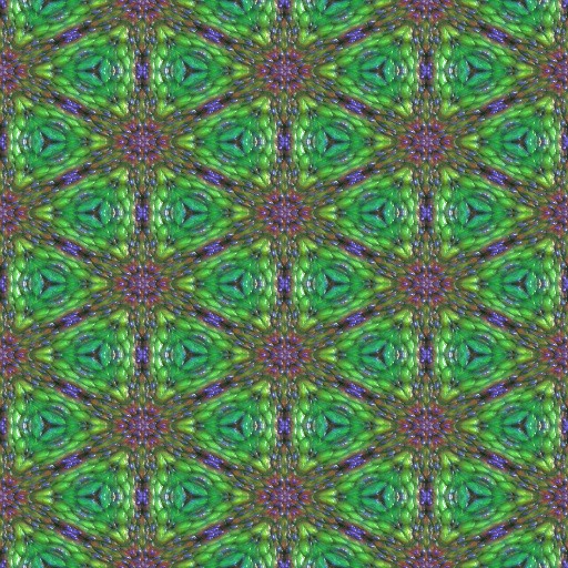 Variation 4