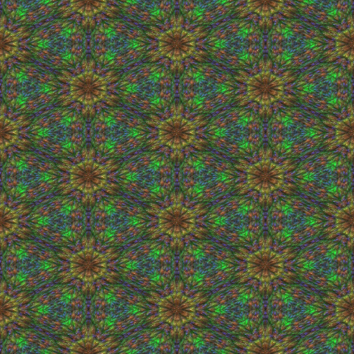 Variation 6