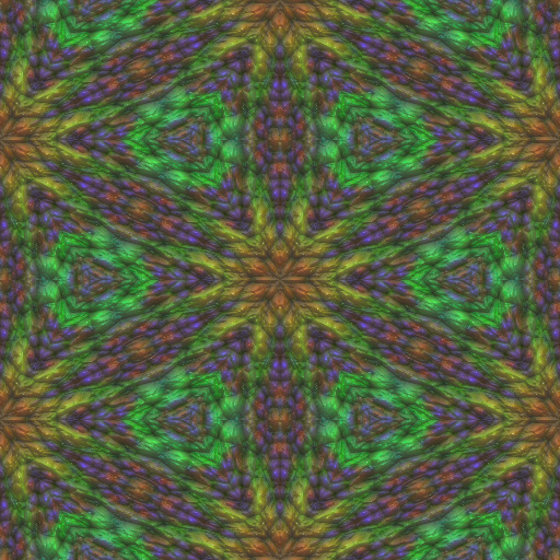 koolkool (Texture)