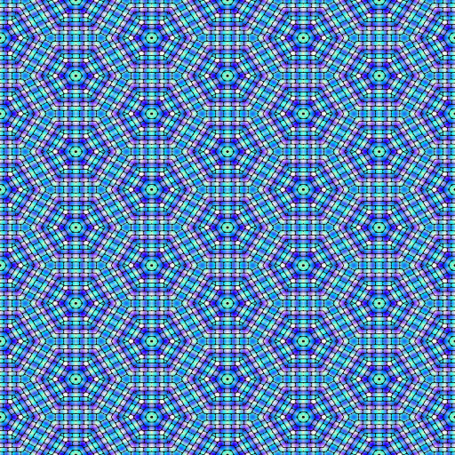 Variation 1