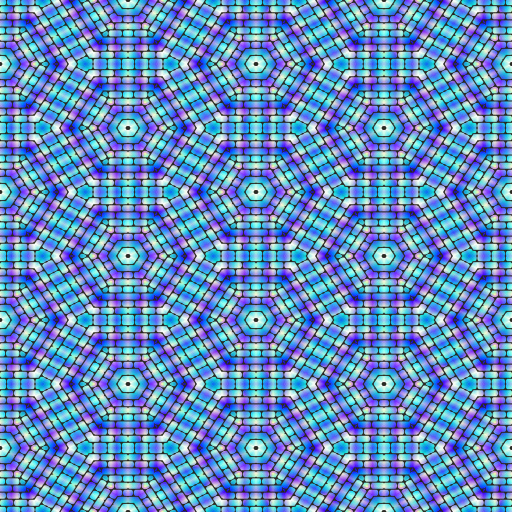 Variation 3