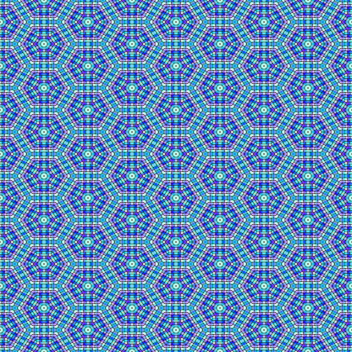 Variation 4