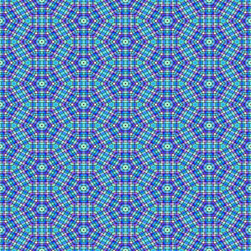 Variation 6