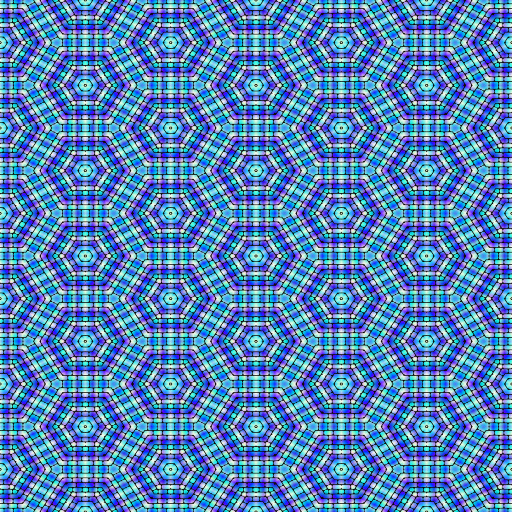Variation 8