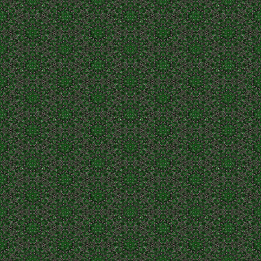 Variation 2