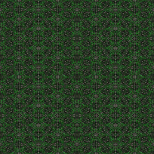 Variation 7
