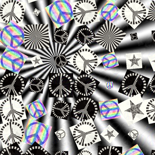 Variation 1