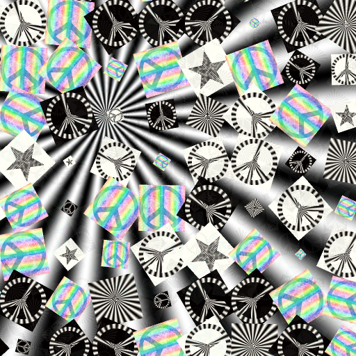 Variation 2