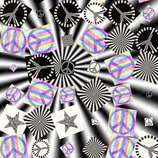 Variation 3