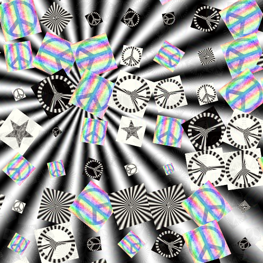 Variation 4