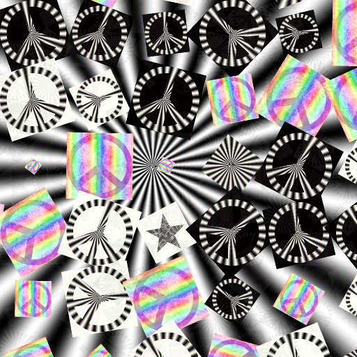 Variation 5