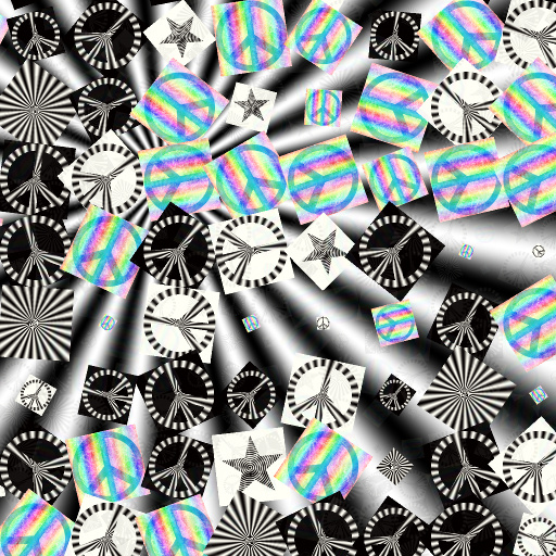 Variation 7