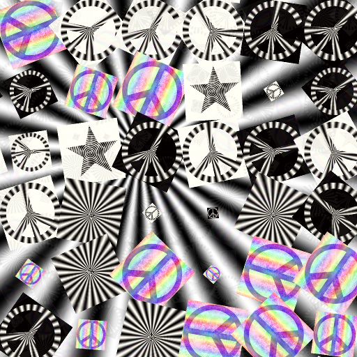 Variation 8