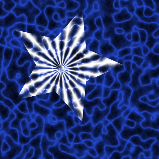 Variation 1