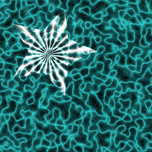 Variation 2