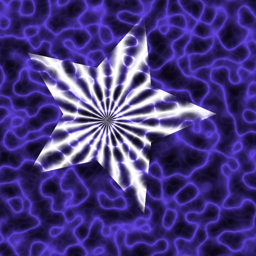 Variation 3