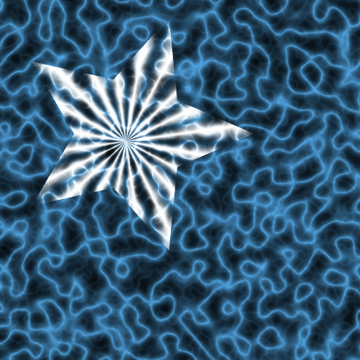 Variation 4