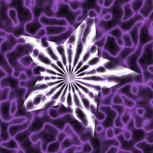 Variation 5