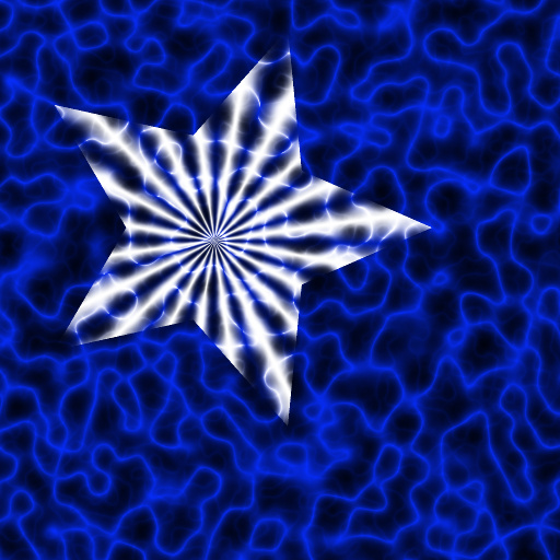 Variation 6
